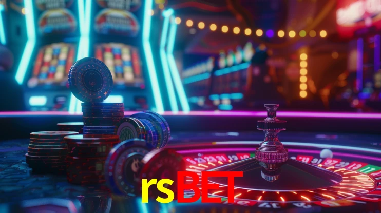 2FA Security rsbet
