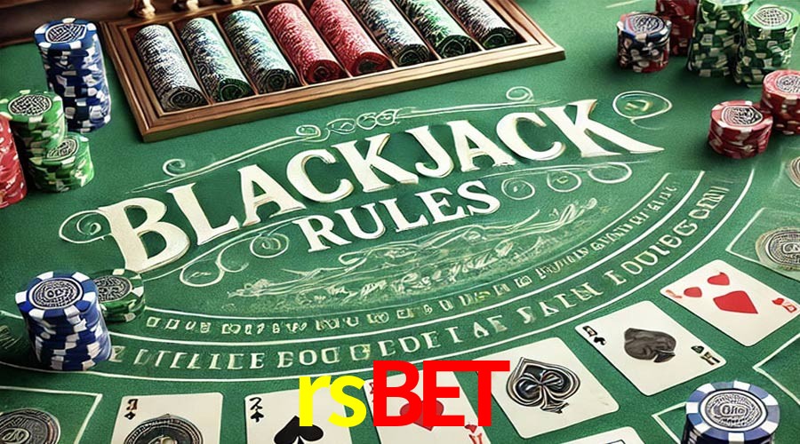 Quick Registration rsbet
