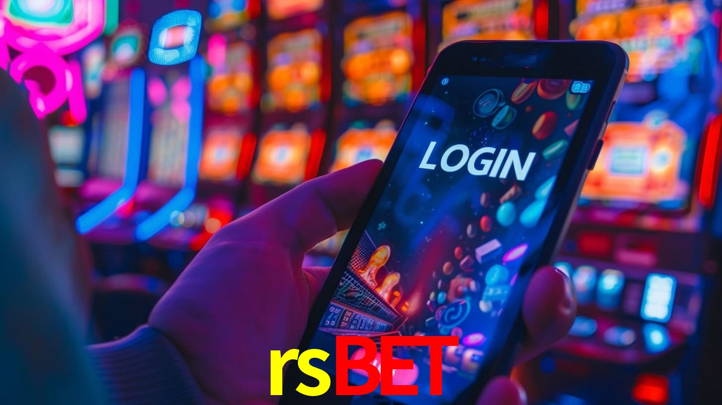 cassino rsbet