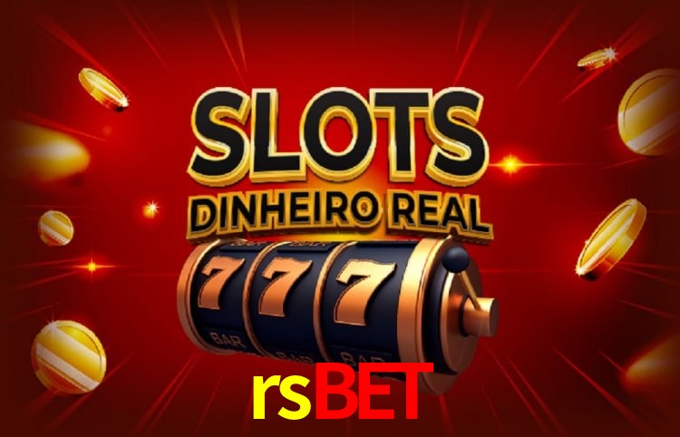 Login Seguro rsbet