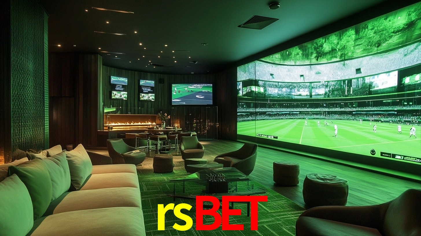 rsbet,rsbet.com