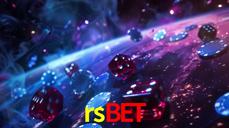 Account Benefits rsbet