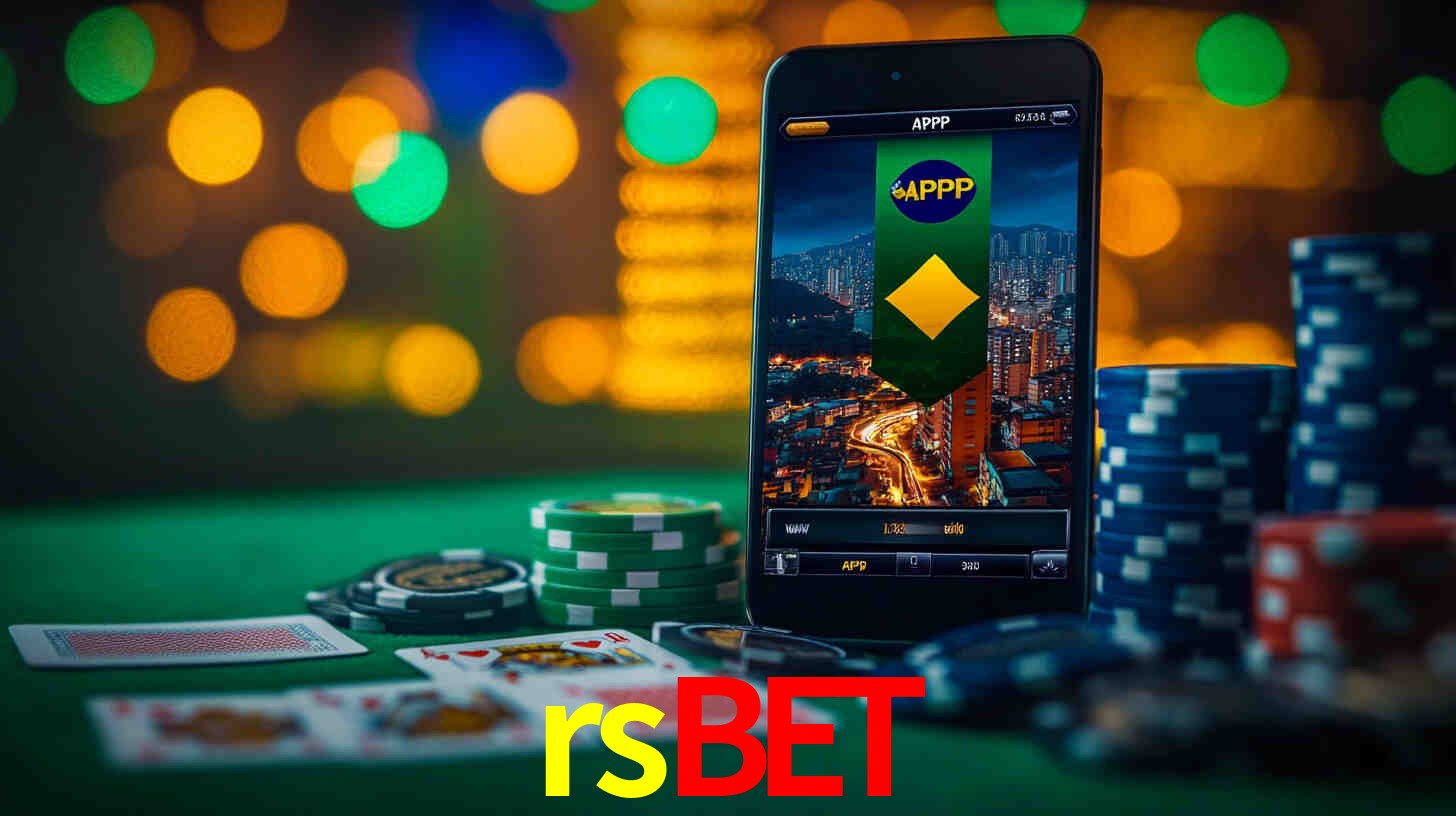 A Popularidade dos Caça-Níqueis no rsbet