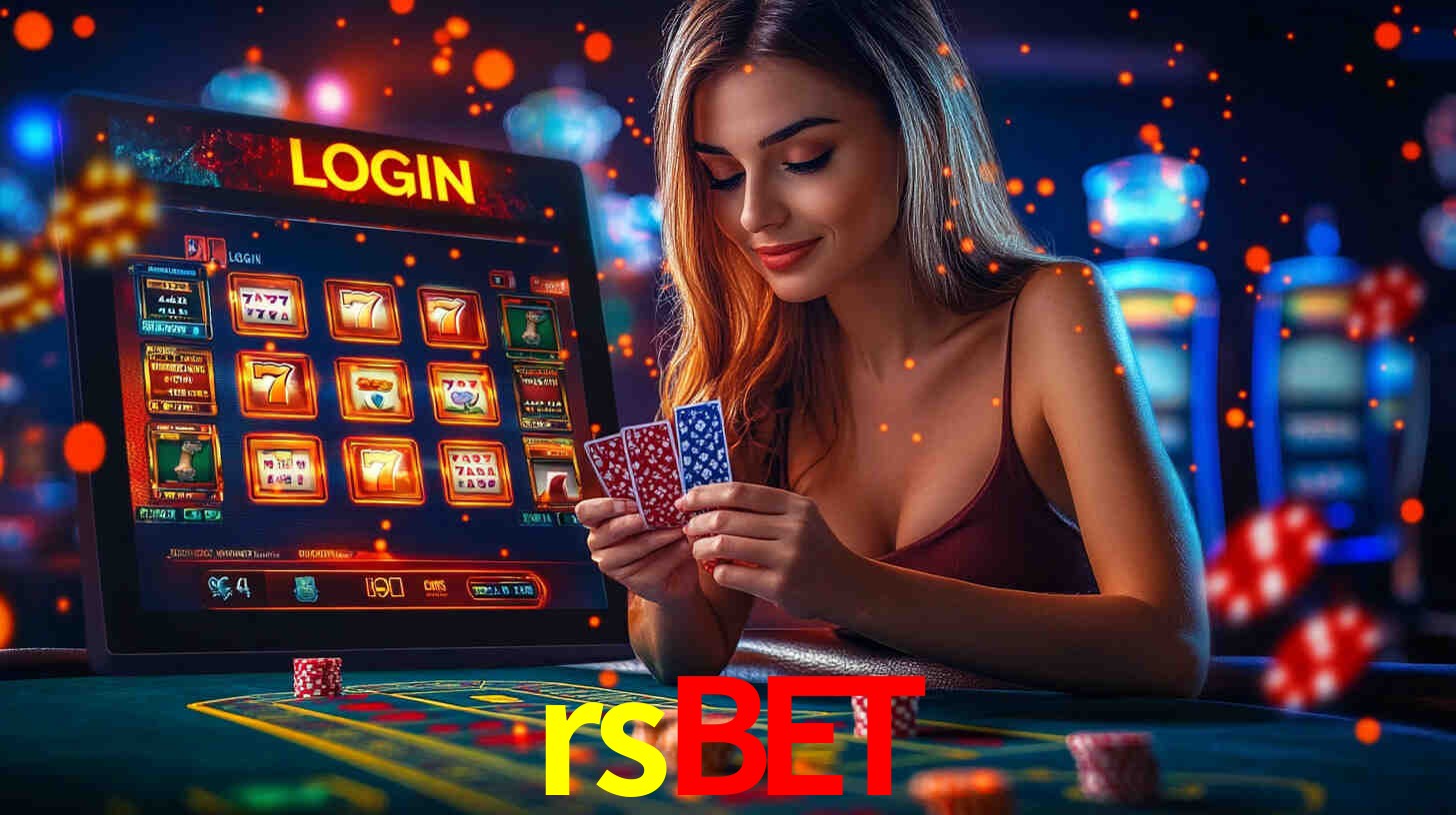 rsbet: Jogue Crash e Experimente Alta Recompensa Instantânea