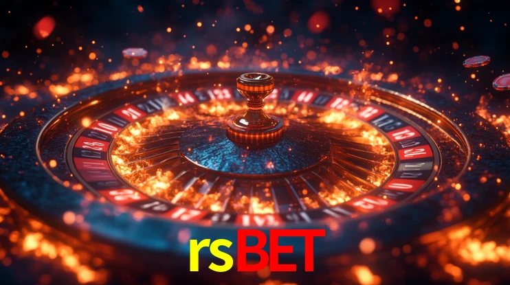 Exclusive Games rsbet