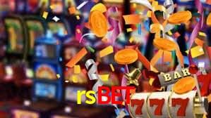 rsbet: A Experiência de Casino com Jogos de Mesa ao Vivo