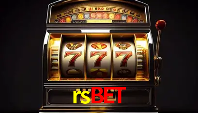 Apostas Esportivas na rsbet: Um Guia Completo