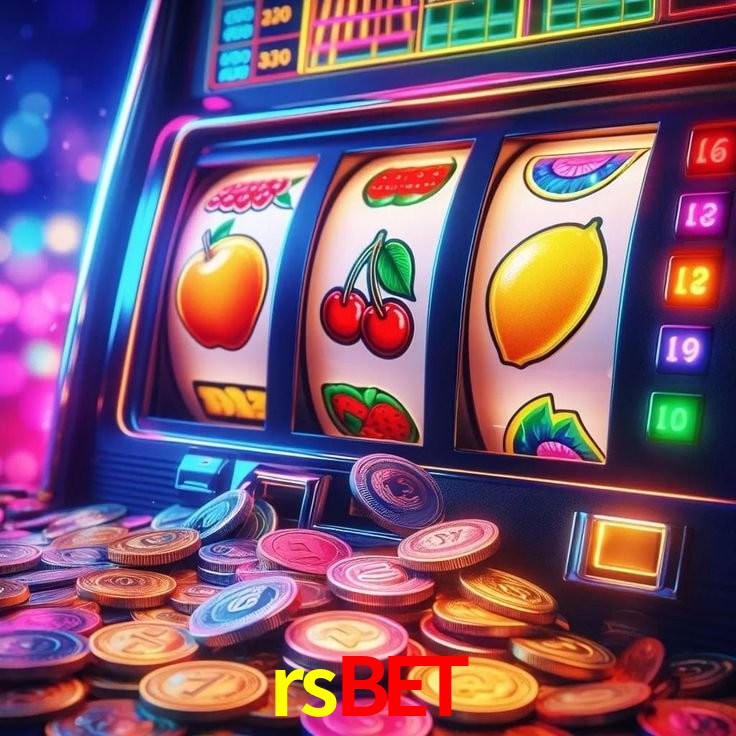 Torneios rsbet