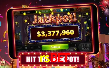 Descubra a Magia dos Jogos de Arcade no rsbet