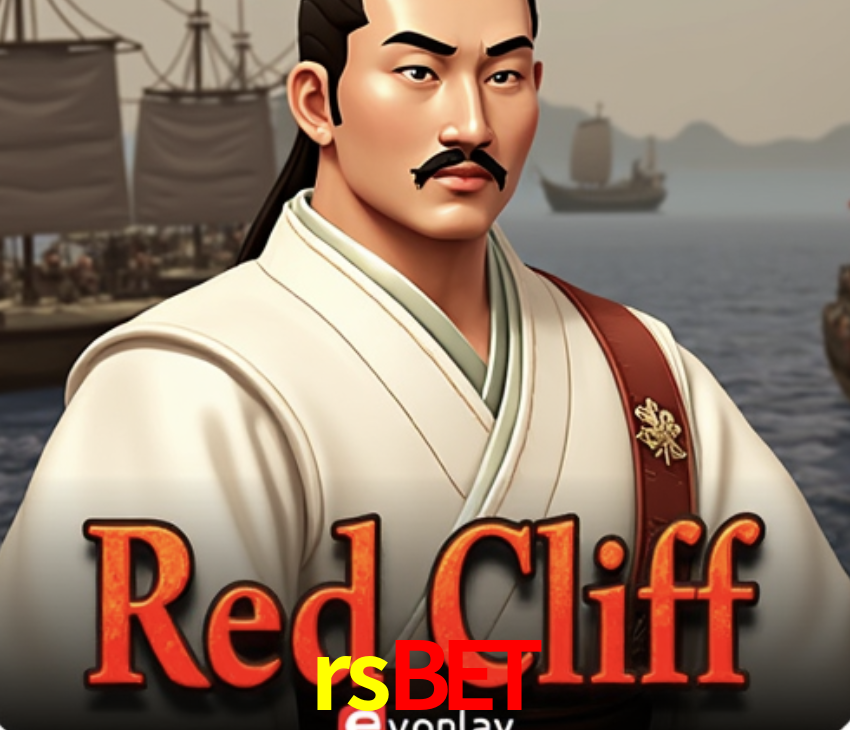 Exclusive Offers rsbet