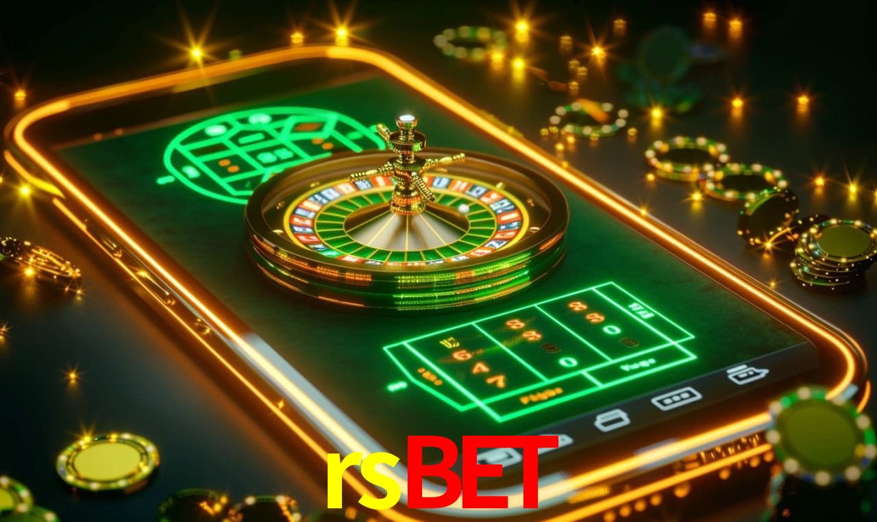 Diretório de Jogos rsbet
