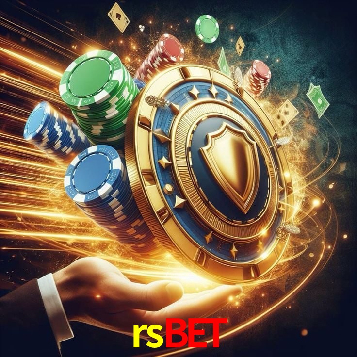 Ofertas Exclusivas rsbet