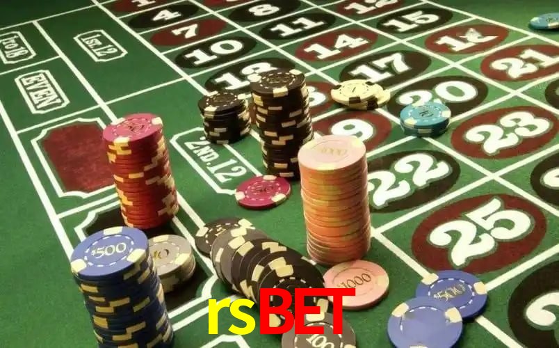 Jogo Spaceman rsbet