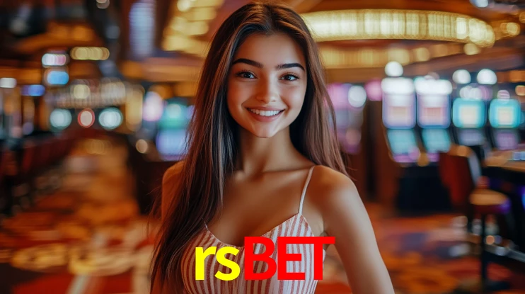 Programa VIP rsbet