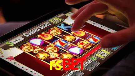 Descubra a Essência do rsbet: Nossa História e Compromissos
