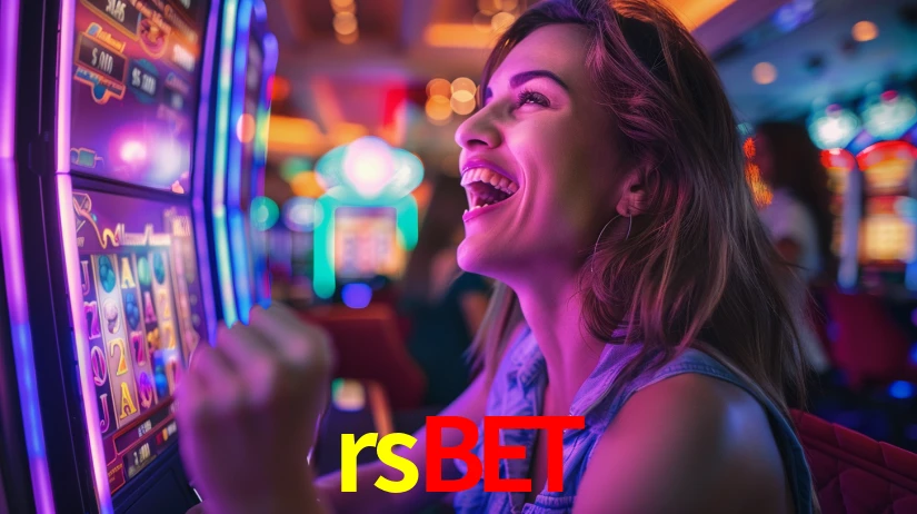 Explore as vantagens do rsbet: serviço profissional e confiabilidade