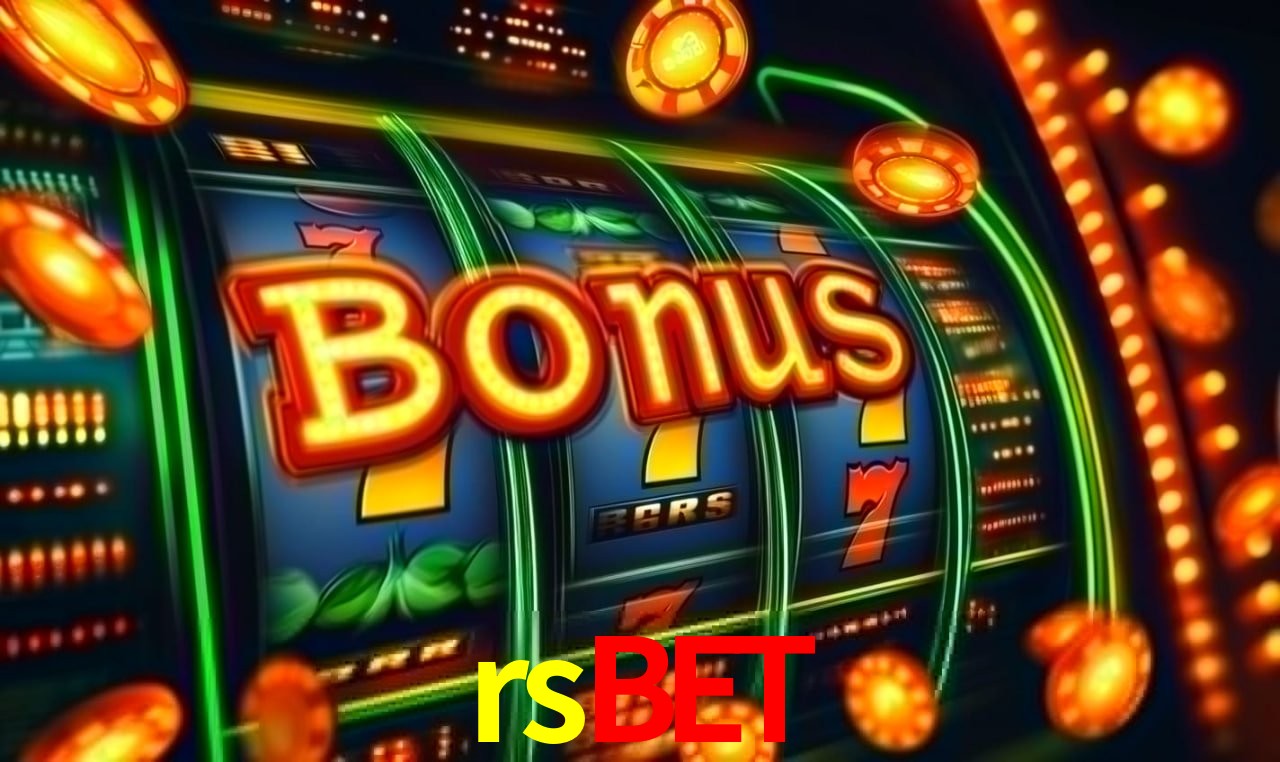 Football Betting rsbet