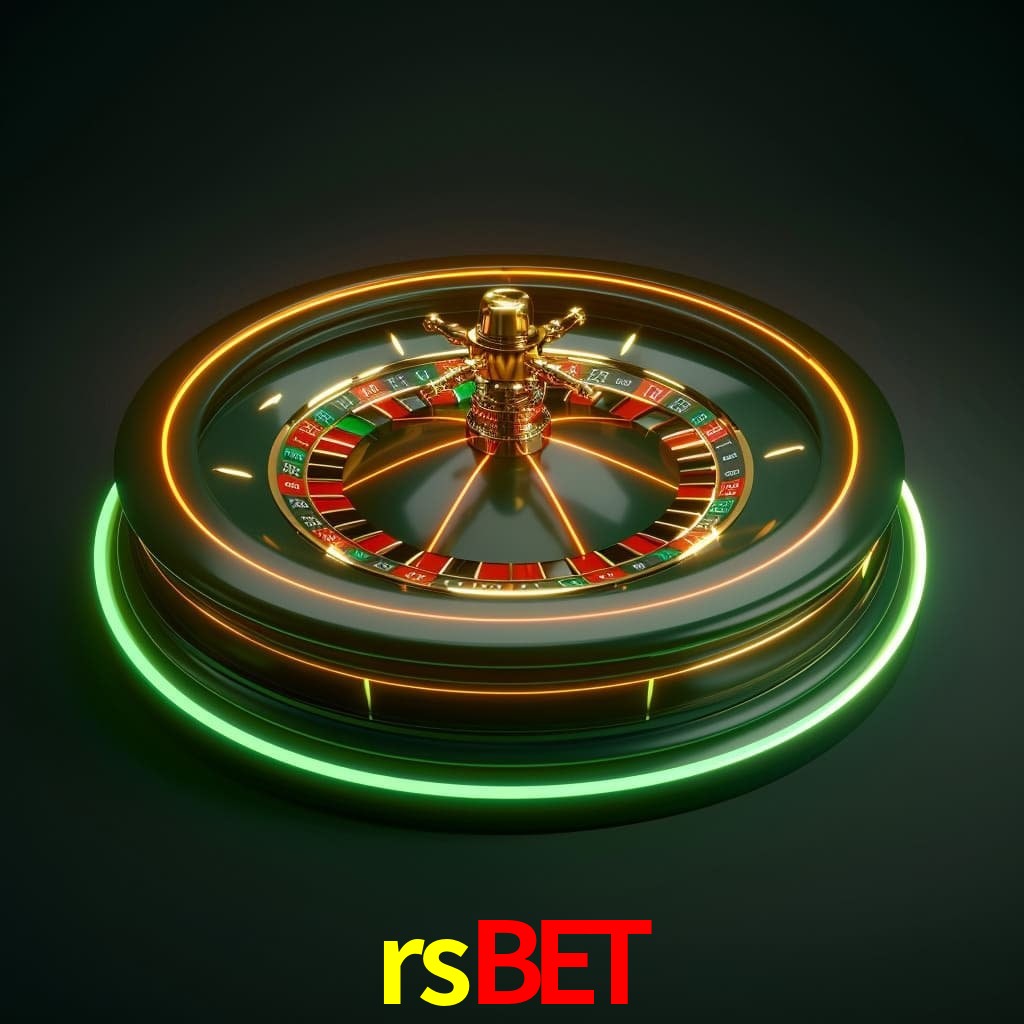 rsbet.com