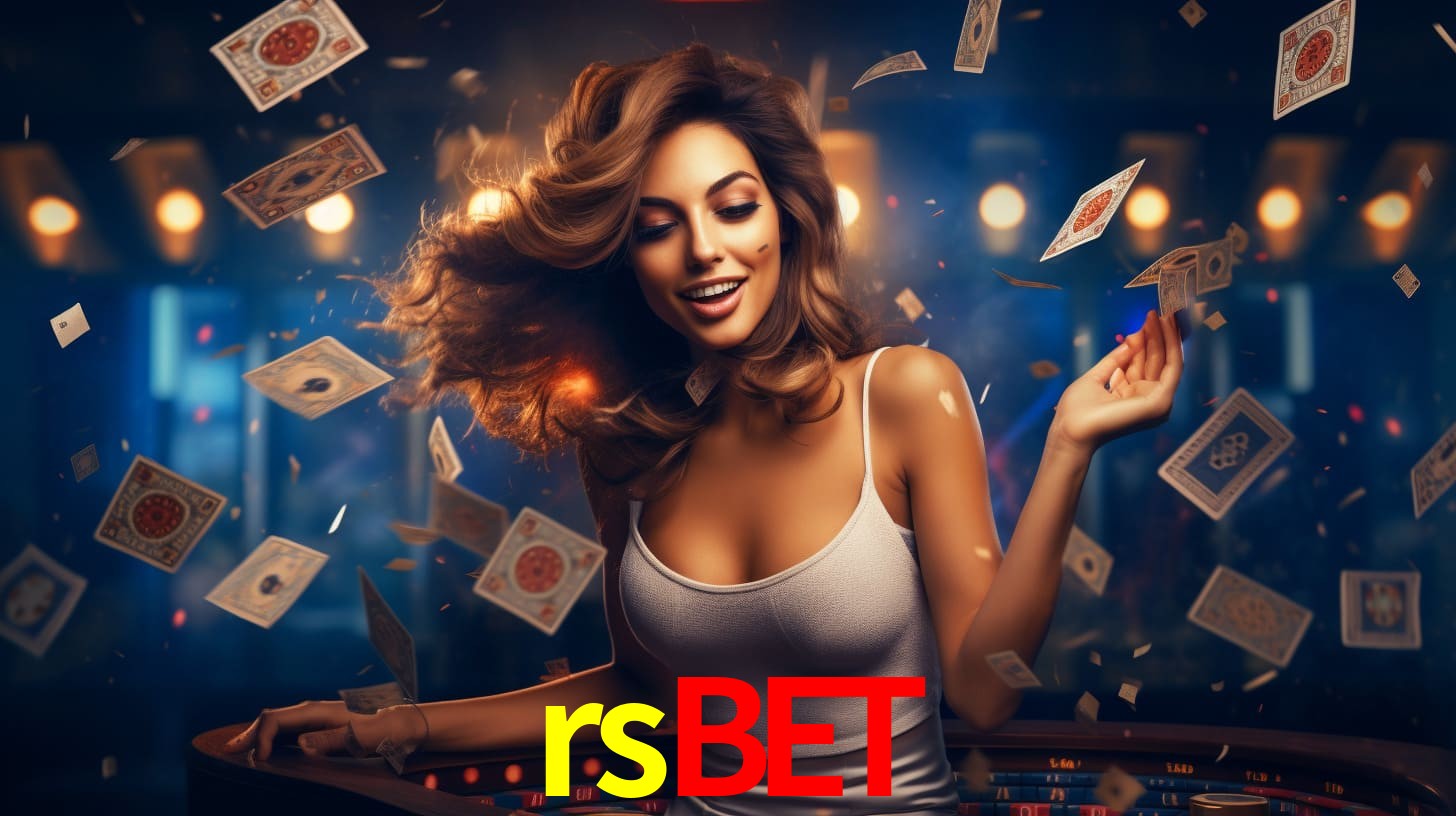 Experimente o Login Seguro Premium no rsbet