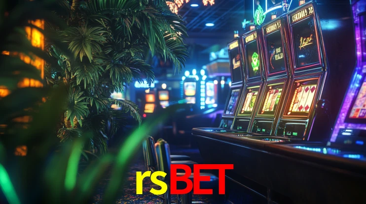 Spaceman Game rsbet