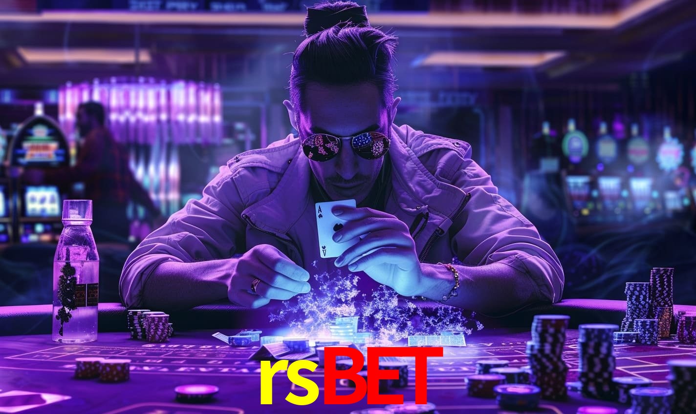 Basketball Betting rsbet