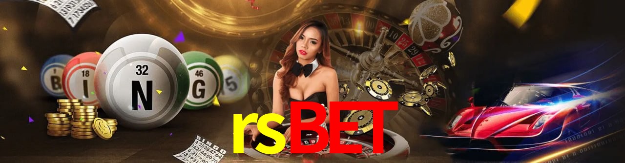 Design Responsivo rsbet
