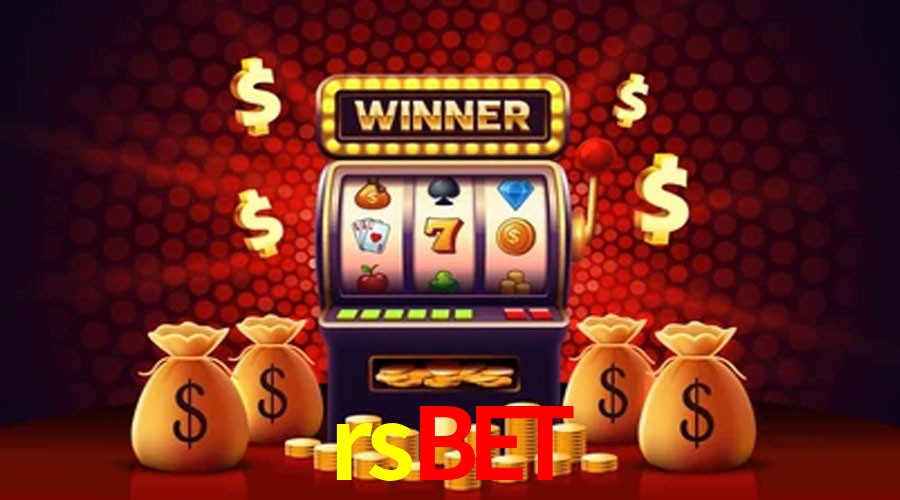 API Integration rsbet
