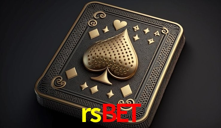 Mesa de Roleta rsbet