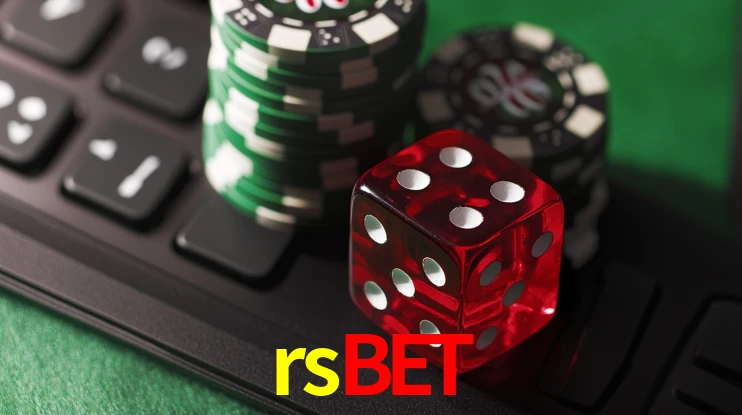 Security Systems rsbet