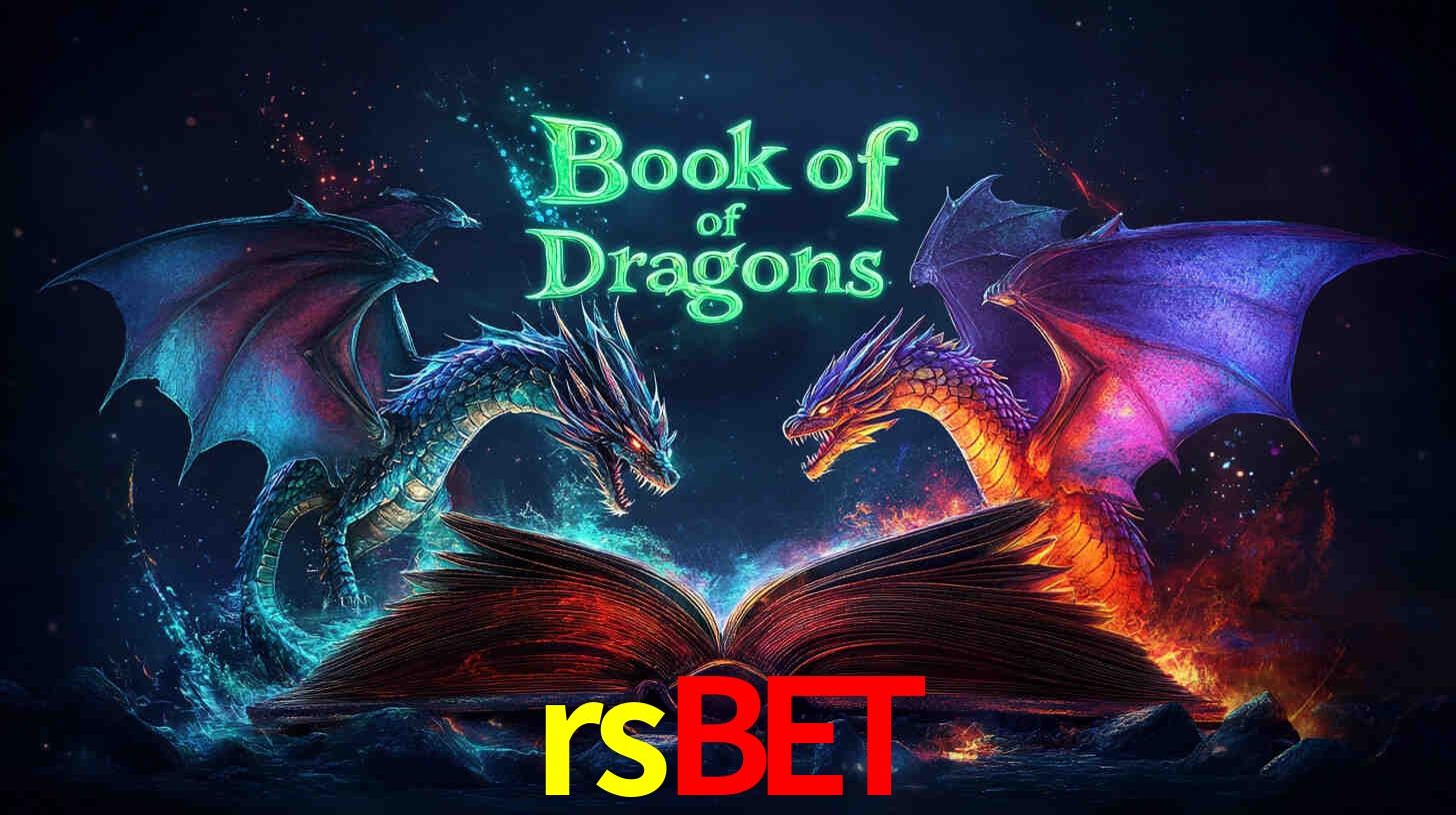 A Revolução dos Aplicativos de Jogos no rsbet