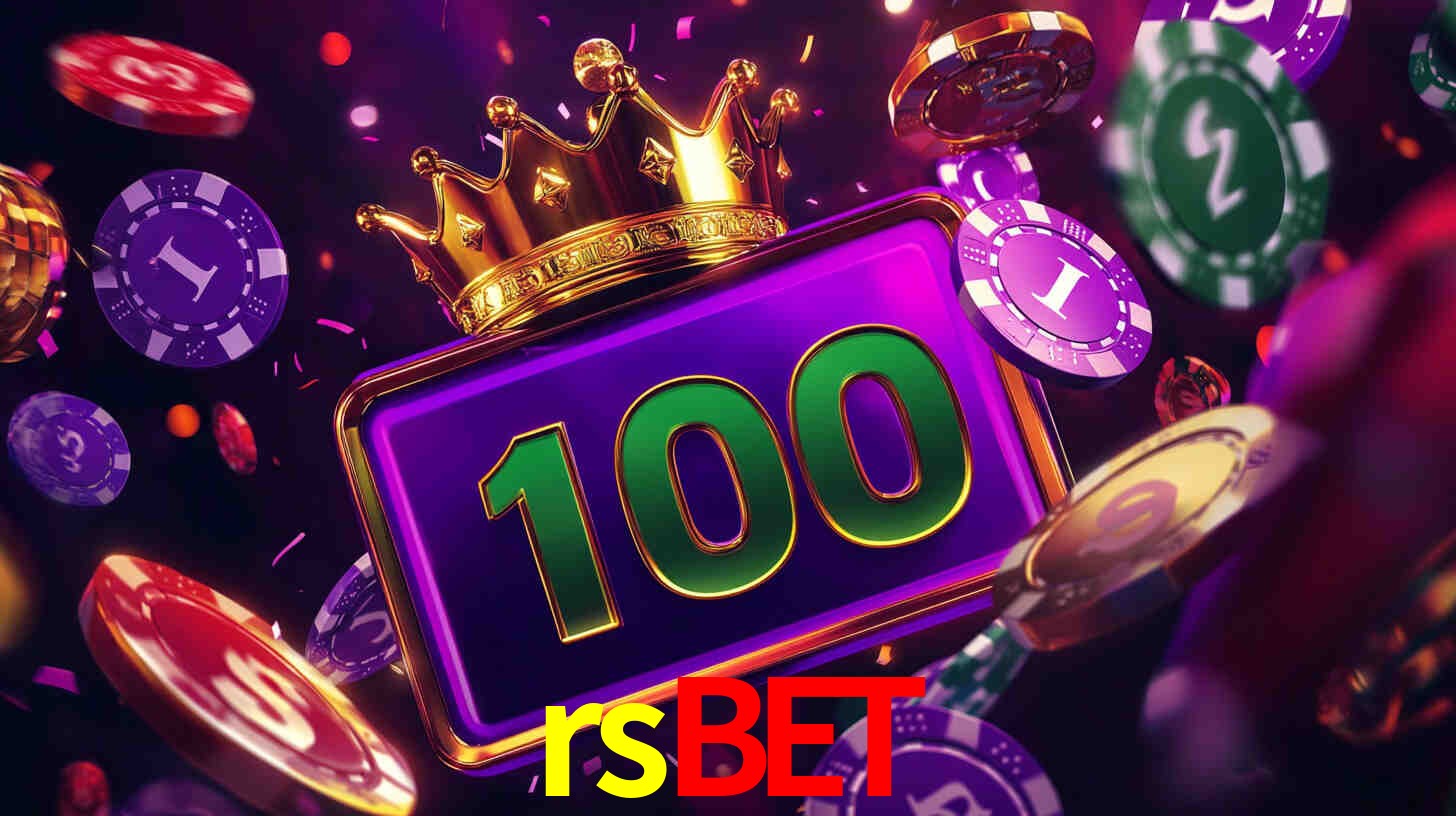 Live Casino rsbet