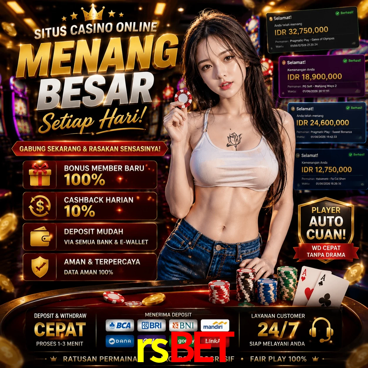 Starlight Princess - Slot game com multiplicadores na rsbet