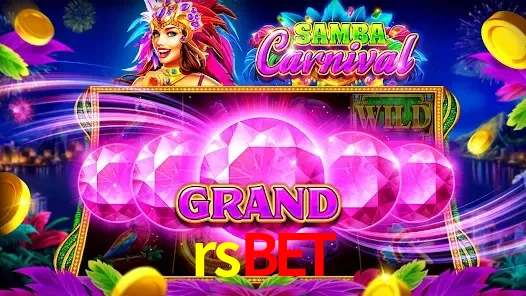 Aviator crash game rsbet