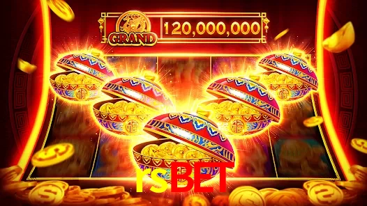 App rsbet slots mobile